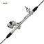 FB5Z-3504-V